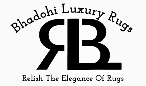 Bhadohi Luxury Rugs